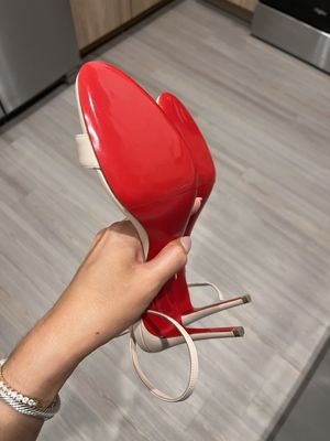 Houston Shoe Hospital