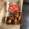 Rufinos Pizzeria gift card