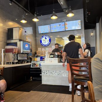 Nick The Greek - Order here. - Greek Near Me - Ventura, California Nick The Greek - Order here. - Greek Near Me - Ventura, California