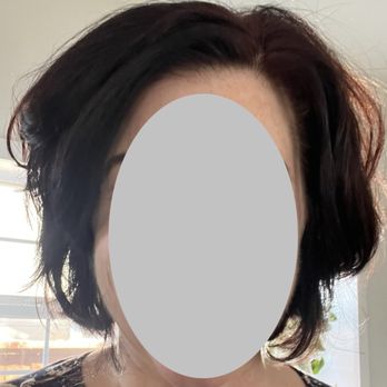 The Salon by Robert Lupo - Hair Salons Near Me - Alameda, California