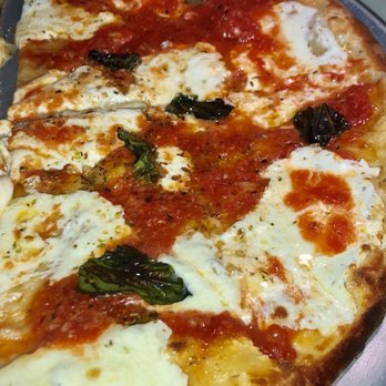 Juliana's - Pizza Near Me - Brooklyn, New York Juliana's - Pizza Near Me - Brooklyn, New York