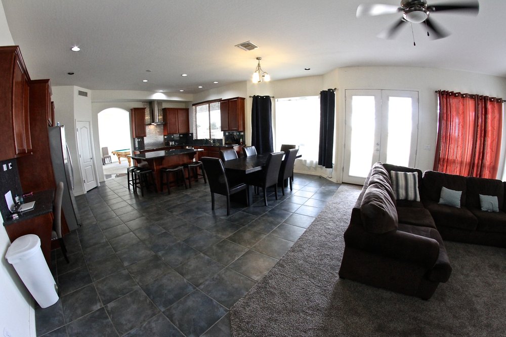 Evolution Way - grief counselor in Mesa, AZ