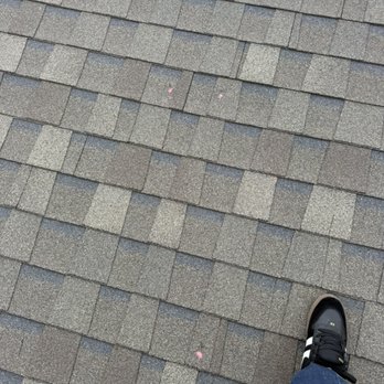 Who’s Your Roofer - Roofing Near Me - Arlington, Texas Who’s Your Roofer - Roofing Near Me - Arlington, Texas