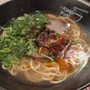 Photo of Kung Fu Ramen