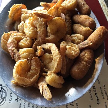 The ShellHouse Seafood Restaurant - Fried shrimp - Seafood Near Me - Savannah, Georgia The ShellHouse Seafood Restaurant - Fried shrimp - Seafood Near Me - Savannah, Georgia