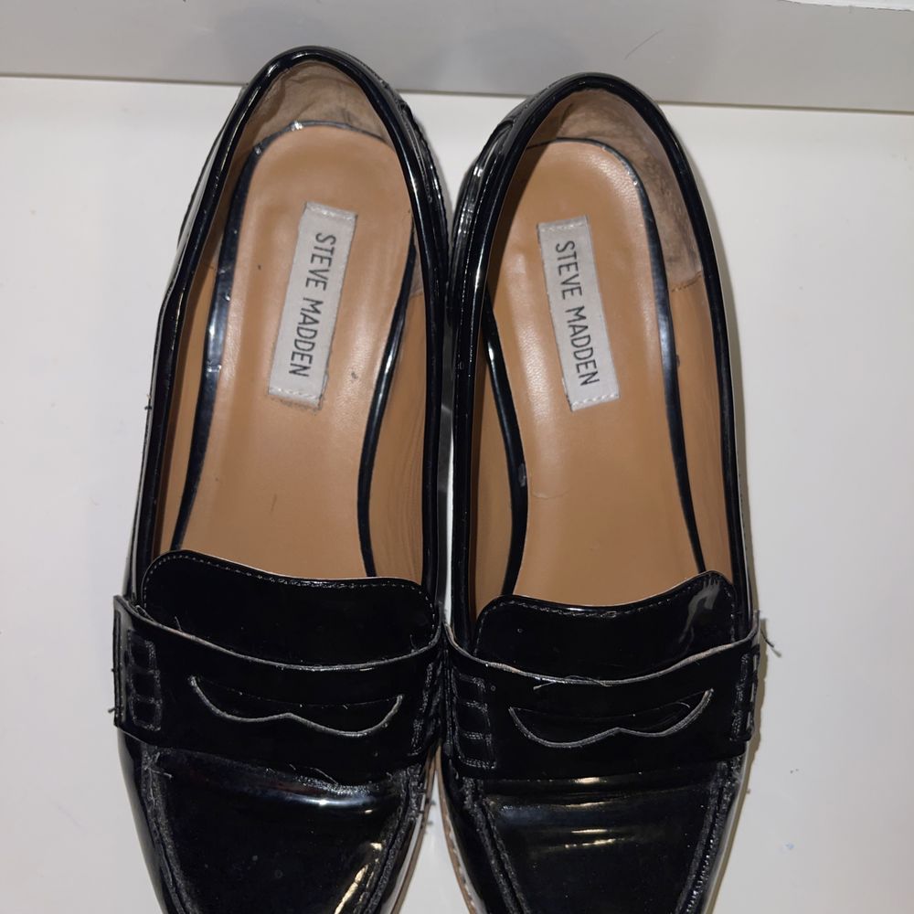 In The Making - Steve Madden shoes - Community Service/Non-Profit Near Me - Los Angeles, California In The Making - Steve Madden shoes - Community Service/Non-Profit Near Me - Los Angeles, California