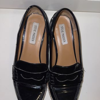 In The Making - Steve Madden shoes - Community Service/Non-Profit Near Me - Los Angeles, California In The Making - Steve Madden shoes - Community Service/Non-Profit Near Me - Los Angeles, California