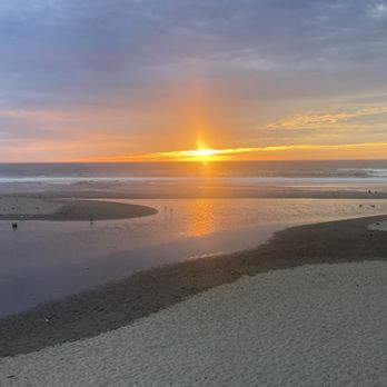 Shearwater Inn - Sunset - Hotels Near Me - Lincoln City, Oregon Shearwater Inn - Sunset - Hotels Near Me - Lincoln City, Oregon