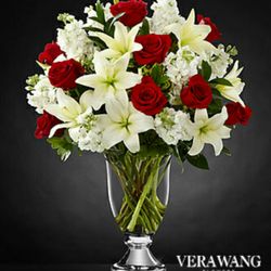 Bouquet of Elegance Floral Shop