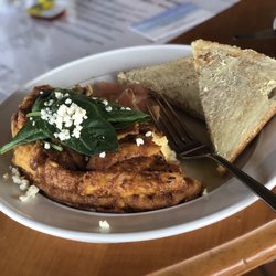 Watersedge Restaurant