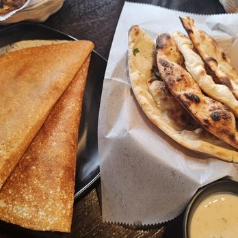 Indian Sizzler - Dosa y naan - Breakfast & Brunch Near Me - Santa Clara, California Indian Sizzler - Dosa y naan - Breakfast & Brunch Near Me - Santa Clara, California