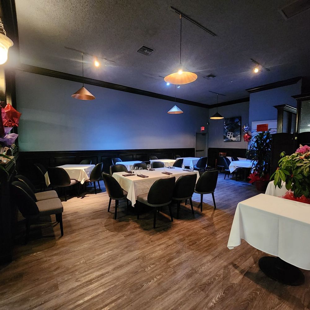 Arte Cafe - New American Near Me - Bellflower, California Arte Cafe - New American Near Me - Bellflower, California
