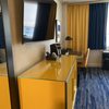 Luxe City Center Hotel gift card