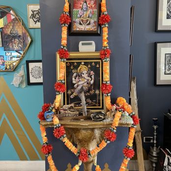 Awaken Tattoo & Gallery - Art Galleries Near Me - Chicago, Illinois