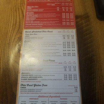 Giordano's - Pizza Near Me - Chicago, Illinois Giordano's - Pizza Near Me - Chicago, Illinois