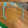Photo of Pearle Vision