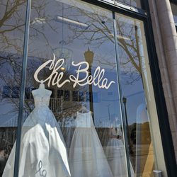 Che Bella