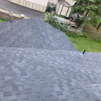 Mike Jones Roofing - Roofing Near Me Mike Jones Roofing - Roofing Near Me