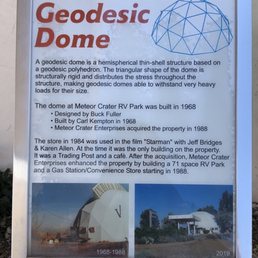Geodesic Dome info Geodesic Dome info