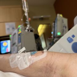 Providence Saint Joseph Medical Center