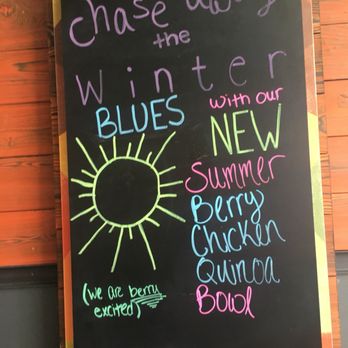 CoreLife Eatery - New American Near Me - Webster, New York