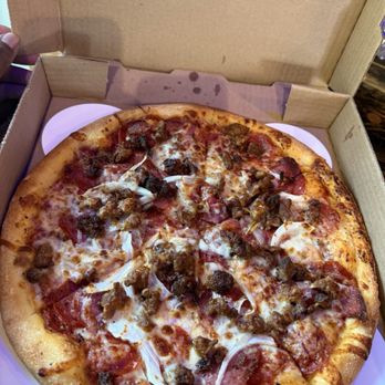 Walter's303 - Pizza Near Me - Denver, Colorado Walter's303 - Pizza Near Me - Denver, Colorado