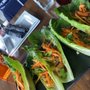 The Boot Social Pizzeria