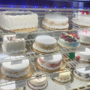 Italian Latin Bakery - Bakeries Near Me - New Hyde Park, New York Italian Latin Bakery - Bakeries Near Me - New Hyde Park, New York
