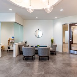 Smart Skin Dermatology