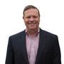 Photo of Patrick Bass - Coastal Health Advisors