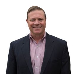 Patrick Bass - Coastal Health Advisors