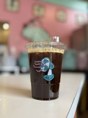 Call Your Mother Deli - Barracks Row / Capitol Hill D.C. by null