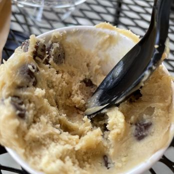 Brewed - Coffee & Tea Near Me - Napa, California Brewed - Coffee & Tea Near Me - Napa, California