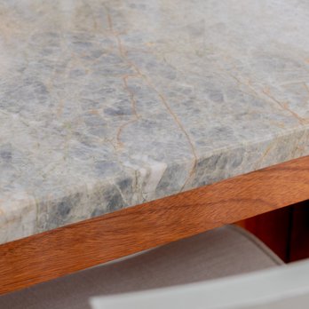 Granite Works Stone Design - Beautiful natural quartzite. - Countertop Installation Near Me - Westlake, Ohio Granite Works Stone Design - Beautiful natural quartzite. - Countertop Installation Near Me - Westlake, Ohio