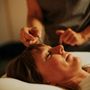 Photo of Desert Healing Medical Spa