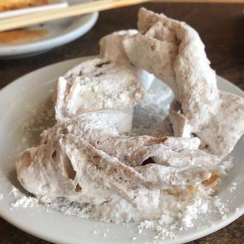 AmerAsia-Sumosushi - Dessert - Dim Sum Near Me - Albuquerque, New Mexico AmerAsia-Sumosushi - Dessert - Dim Sum Near Me - Albuquerque, New Mexico