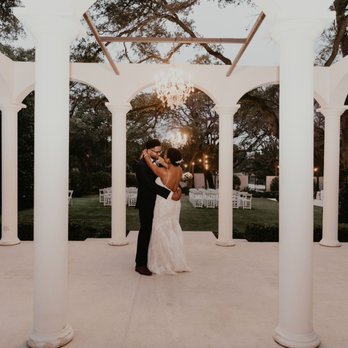 Gardens At West Green - Our first dance - Venues & Event Spaces Near Me - San Antonio, Texas Gardens At West Green - Our first dance - Venues & Event Spaces Near Me - San Antonio, Texas