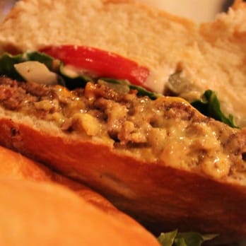 The Spar - Bacon Cheeseburger - Bars Near Me - Tacoma, Washington The Spar - Bacon Cheeseburger - Bars Near Me - Tacoma, Washington