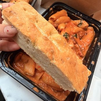 Pinwheel Pasta - Sandwiches Near Me - Rancho Cucamonga, California Pinwheel Pasta - Sandwiches Near Me - Rancho Cucamonga, California