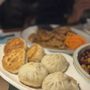 Taste Of North China