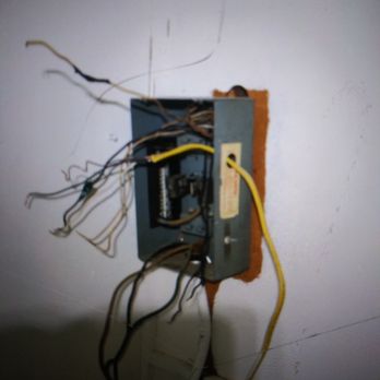 Mjg Electrical - Electricians Near Me Mjg Electrical - Electricians Near Me