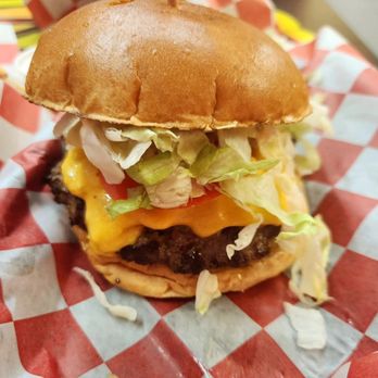 Taystee's Burgers - Burger - Burgers Near Me - Ann Arbor, Michigan Taystee's Burgers - Burger - Burgers Near Me - Ann Arbor, Michigan