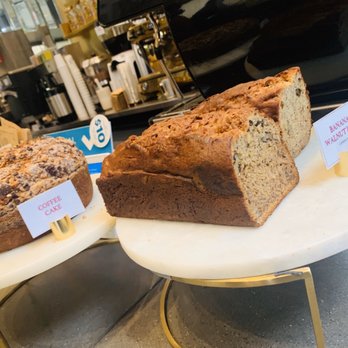 Matto Espresso - Coffee & Tea Near Me - New York, New York Matto Espresso - Coffee & Tea Near Me - New York, New York