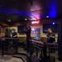 Photo of JR'z Pub