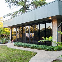 Larson Vision Care