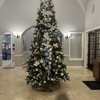Marquis Rockwall - Apartments Near Me - Rockwall, Texas