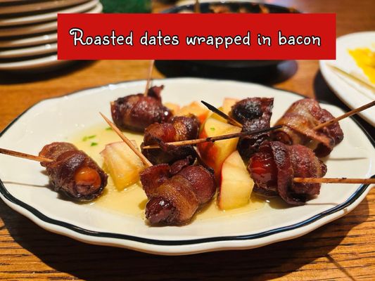 Cafe Ba-Ba-Reeba! by null Cafe Ba-Ba-Reeba! by null