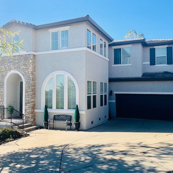 Creative Pro Painting - Exterior painted by Creative Pro Painting! - Painters Near Me Creative Pro Painting - Exterior painted by Creative Pro Painting! - Painters Near Me