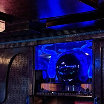 THE BLUE ROOM - Updated December 2025 - 235 Photos & 315 Reviews