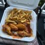 Photo of Cajun Seafood & Wings